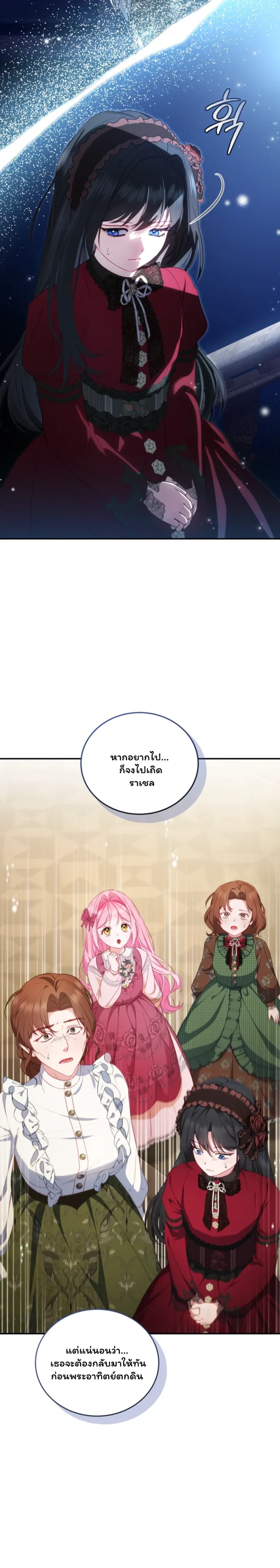 หน้าที่ 29