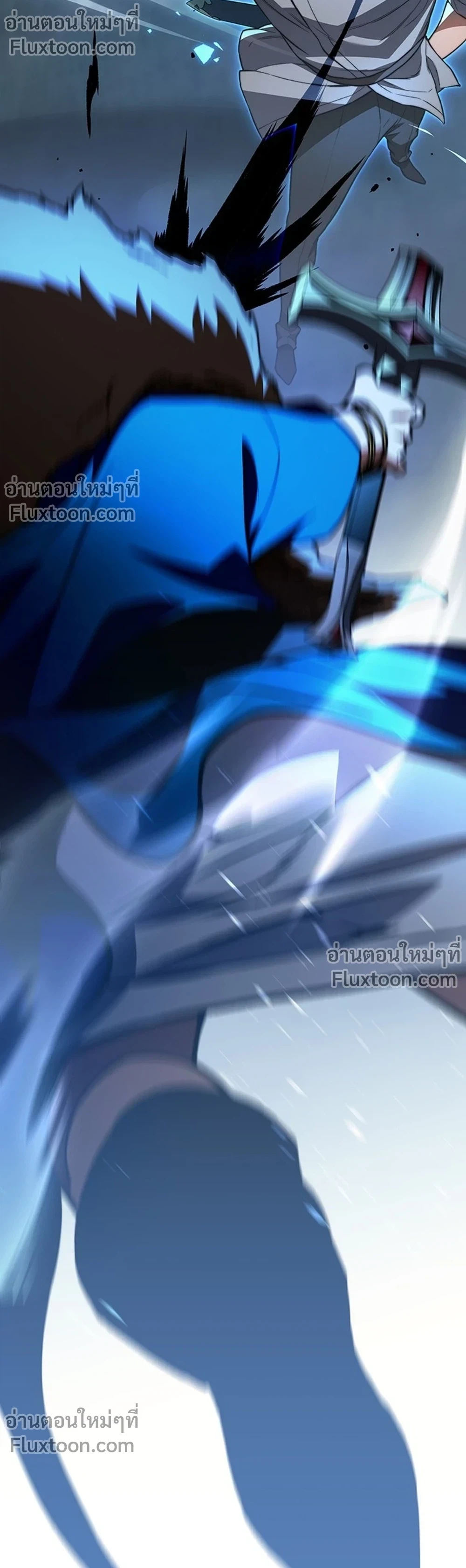 หน้าที่ 25