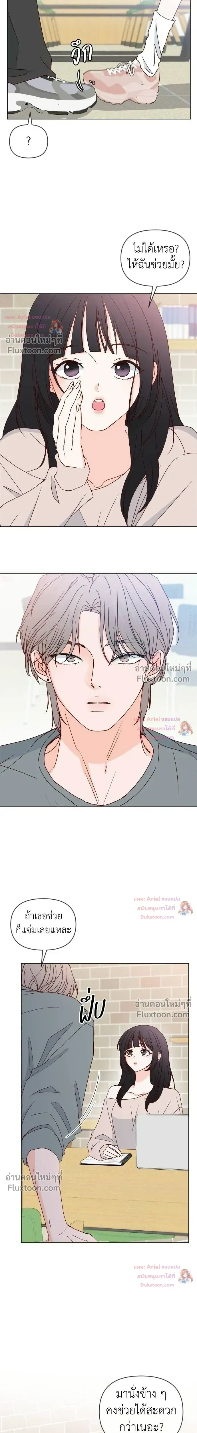 หน้าที่ 13
