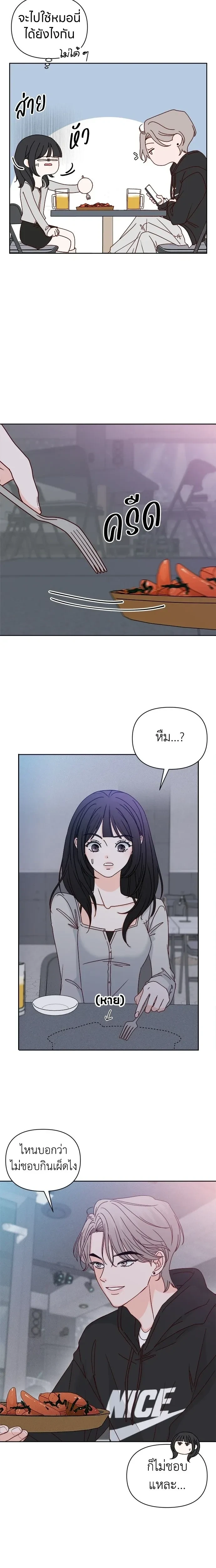 หน้าที่ 17