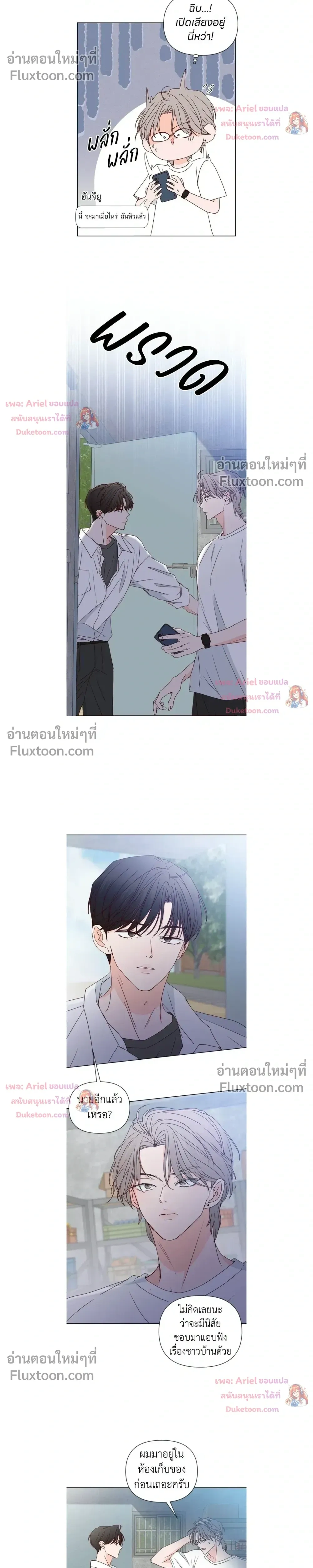 หน้าที่ 17