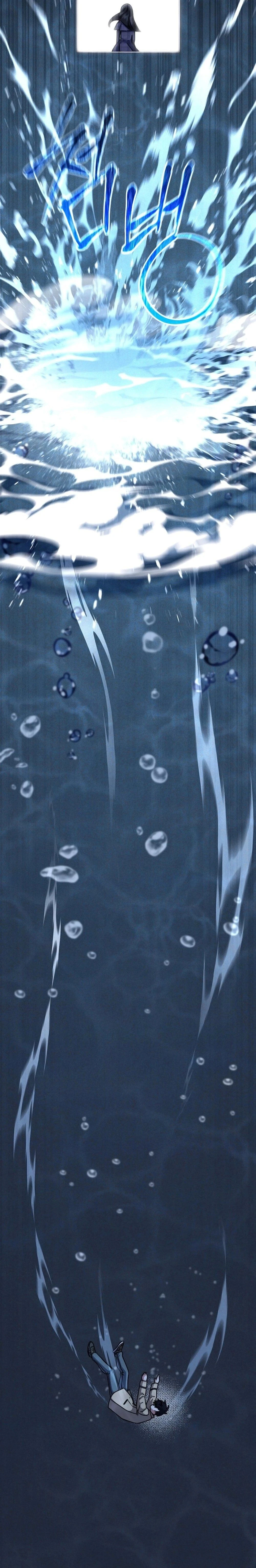 หน้าที่ 29