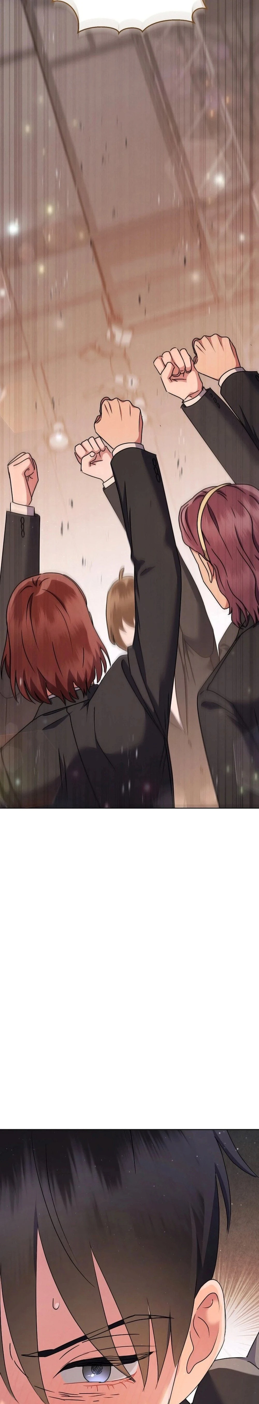 หน้าที่ 31