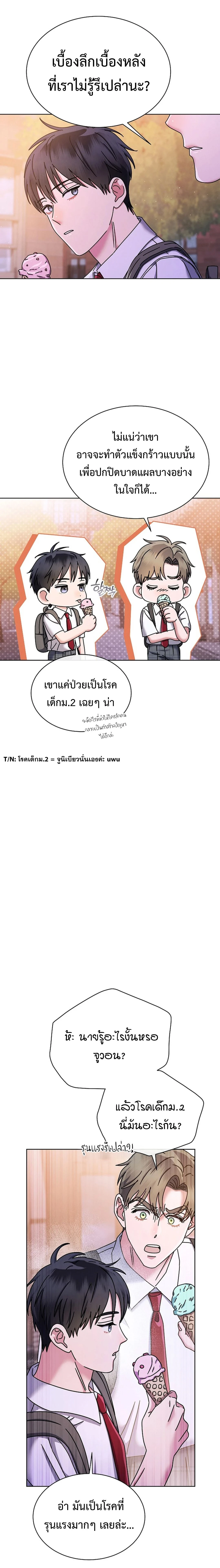 หน้าที่ 21