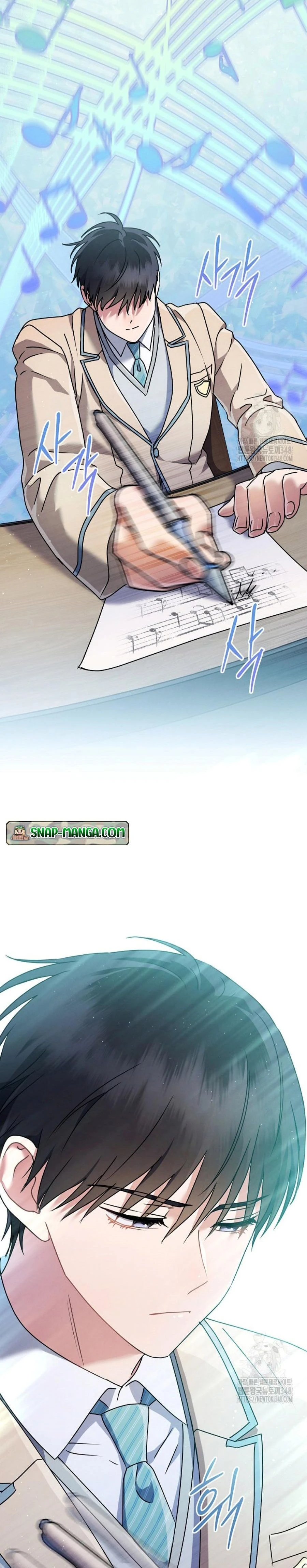 หน้าที่ 40