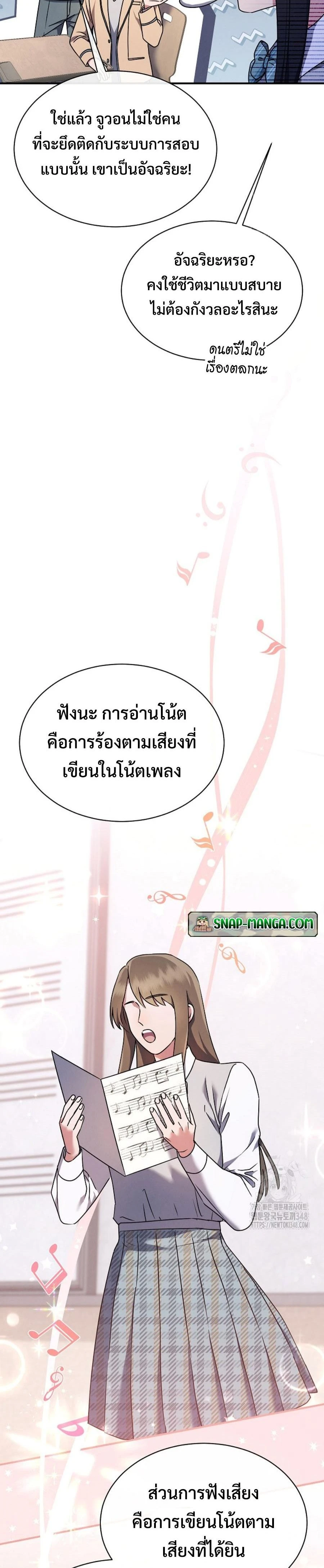 หน้าที่ 22