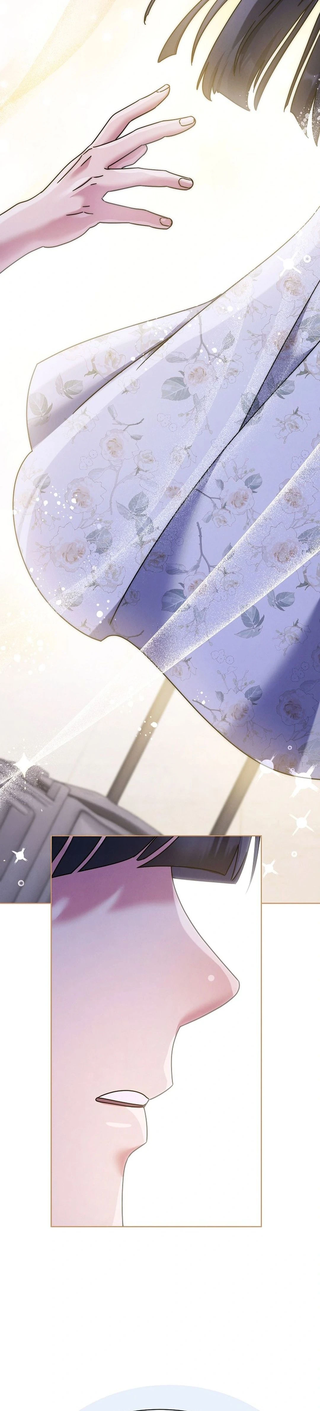 หน้าที่ 32