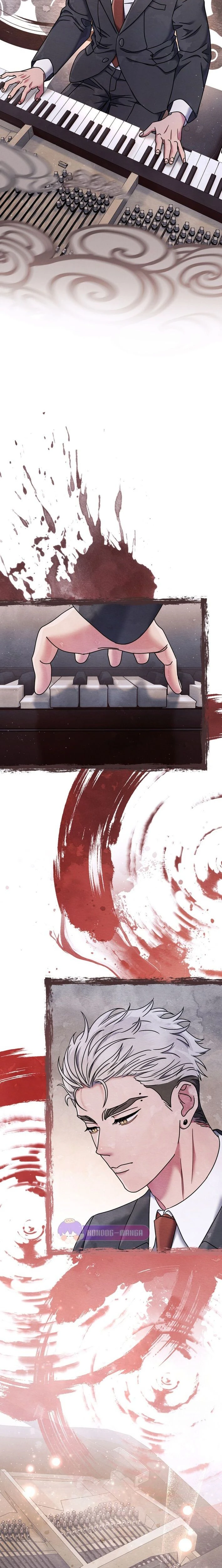 หน้าที่ 10