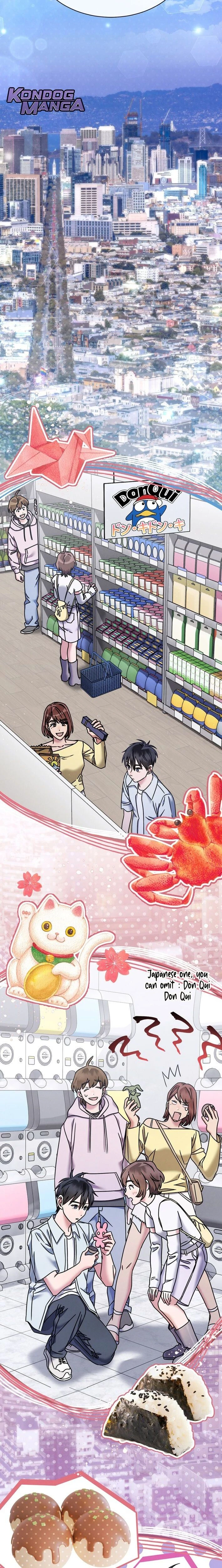 หน้าที่ 18