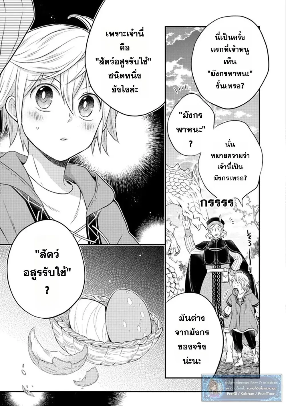 หน้าที่ 11