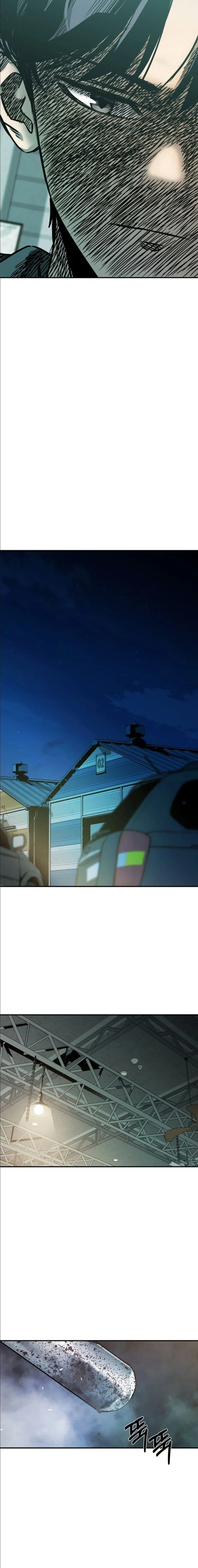 หน้าที่ 36