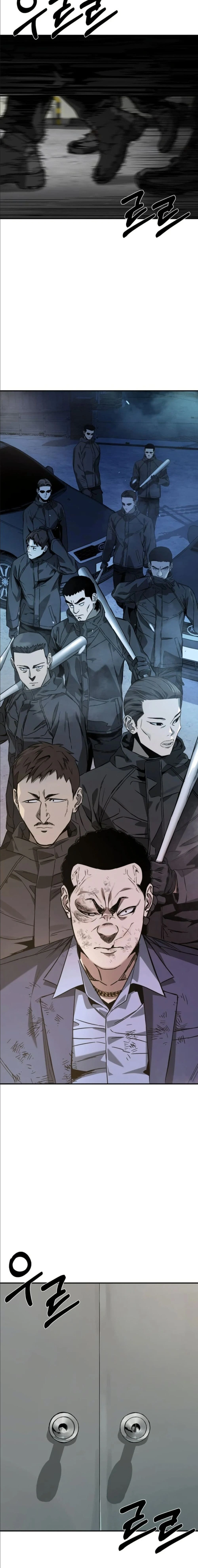 หน้าที่ 32