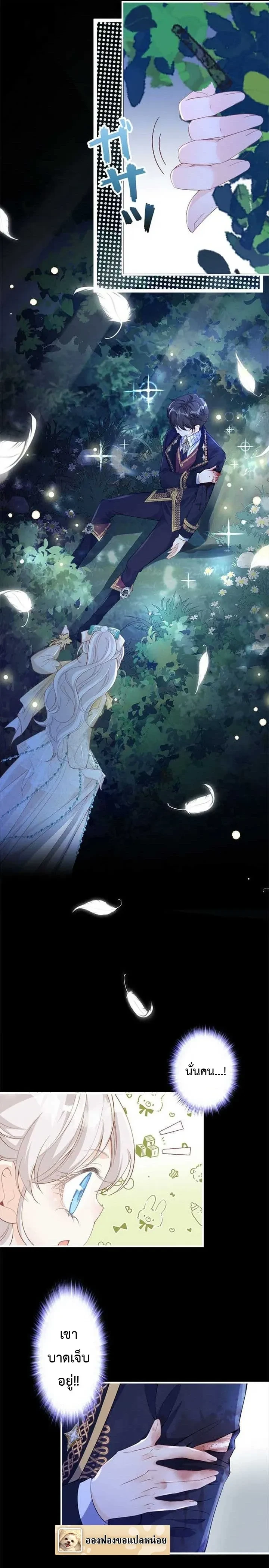 หน้าที่ 11