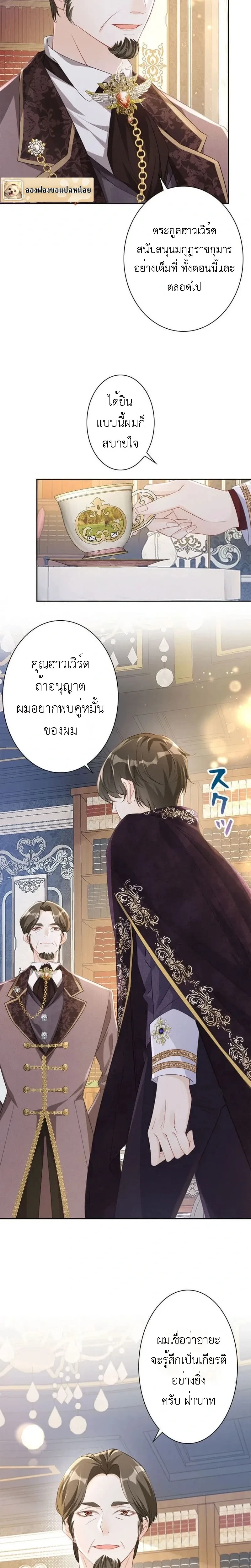 หน้าที่ 11