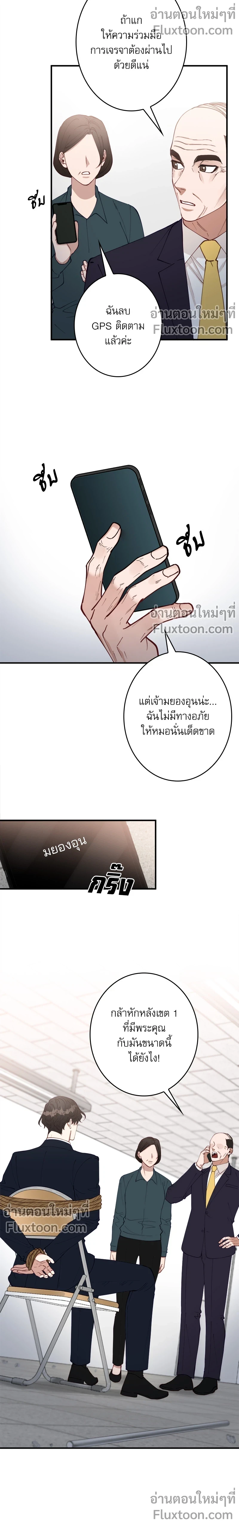 หน้าที่ 7