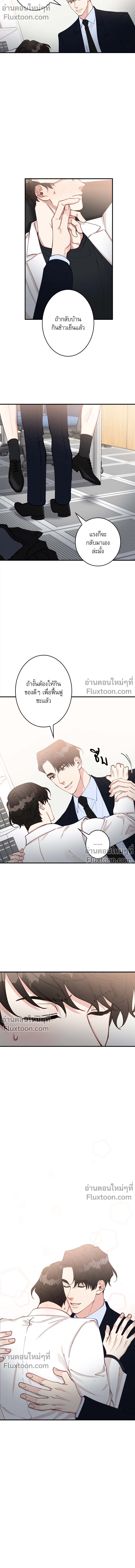 หน้าที่ 11