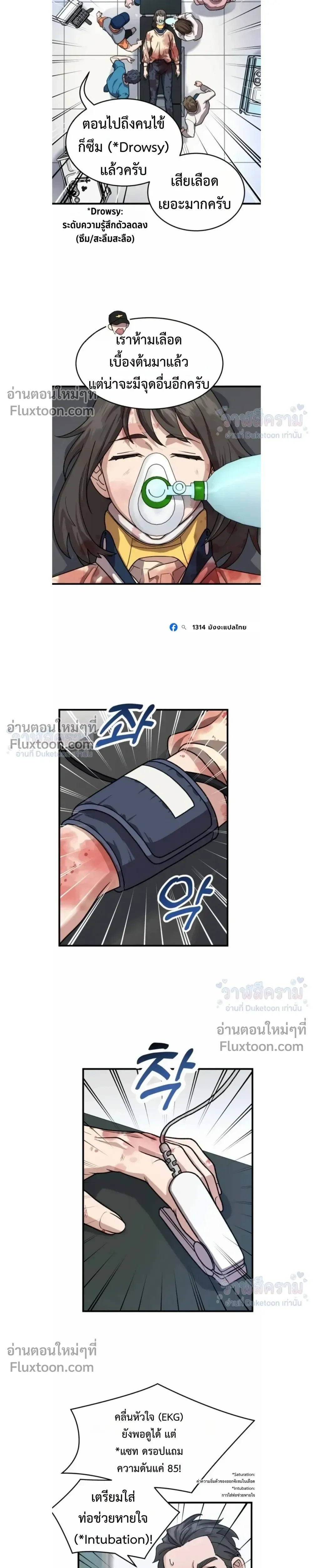 หน้าที่ 13