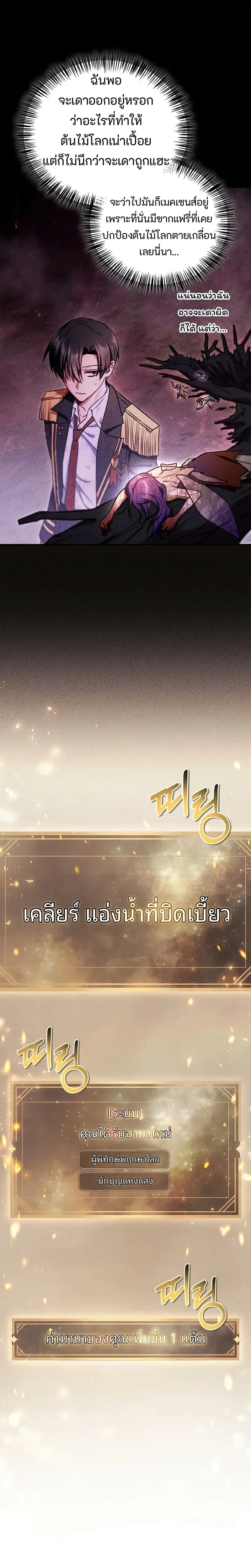 หน้าที่ 31