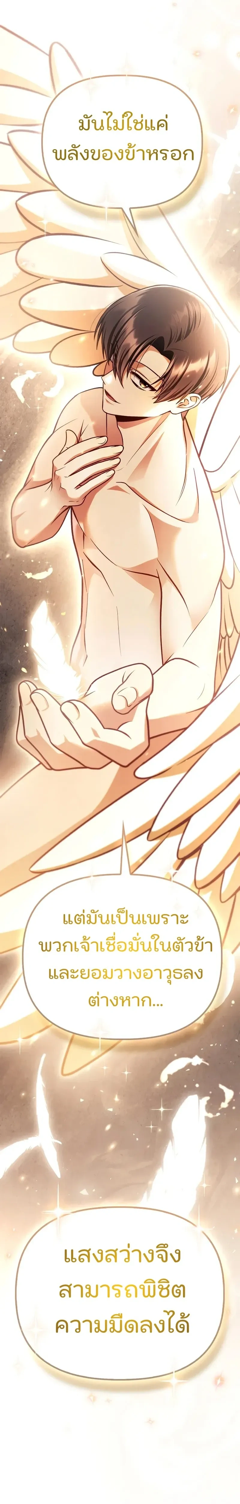 หน้าที่ 29