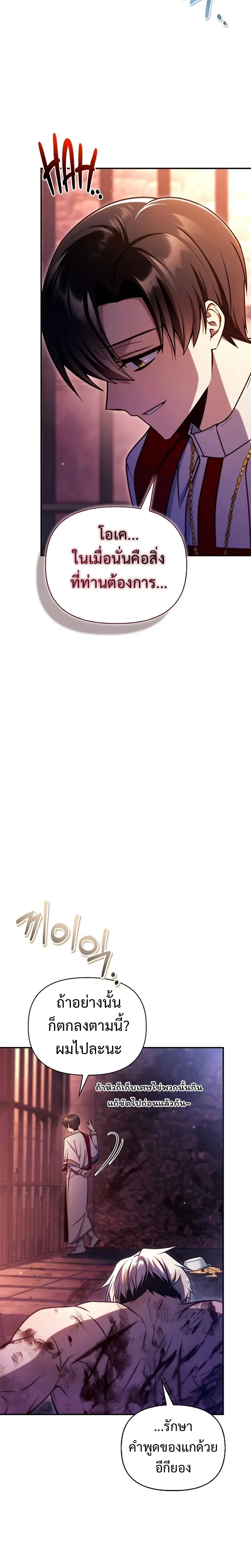 หน้าที่ 29