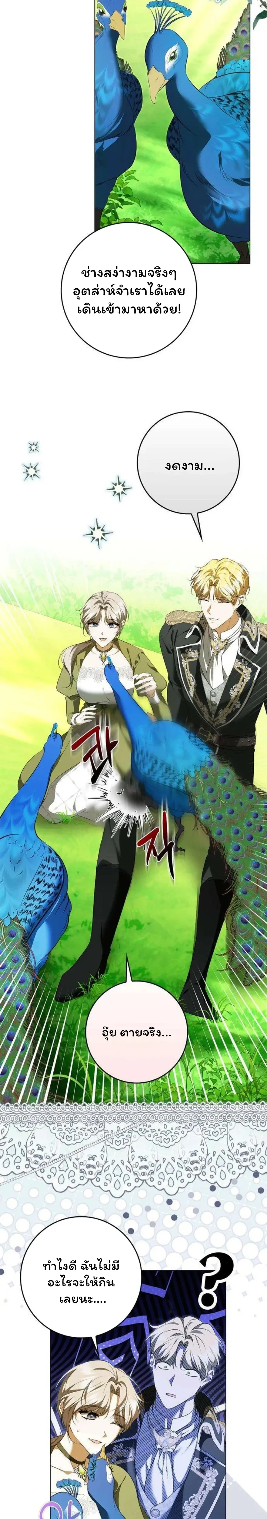 หน้าที่ 25