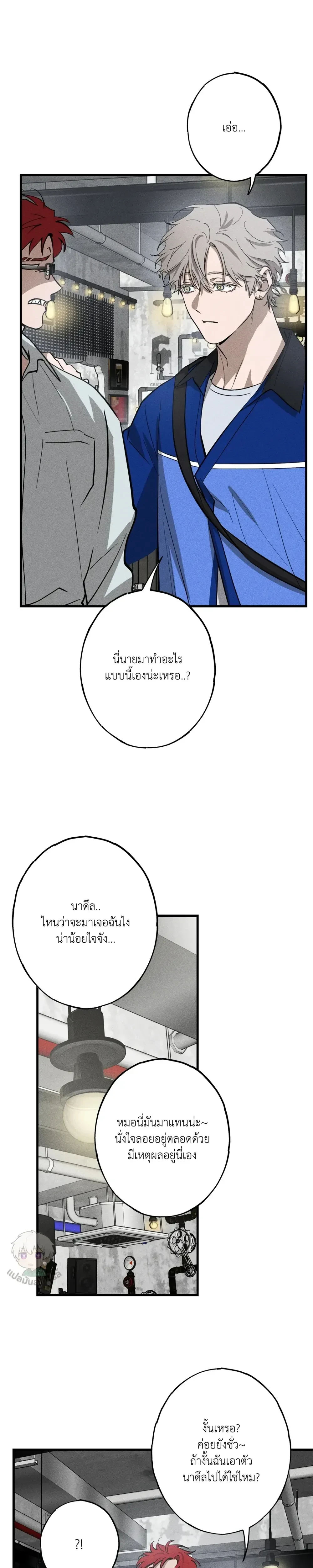 หน้าที่ 17