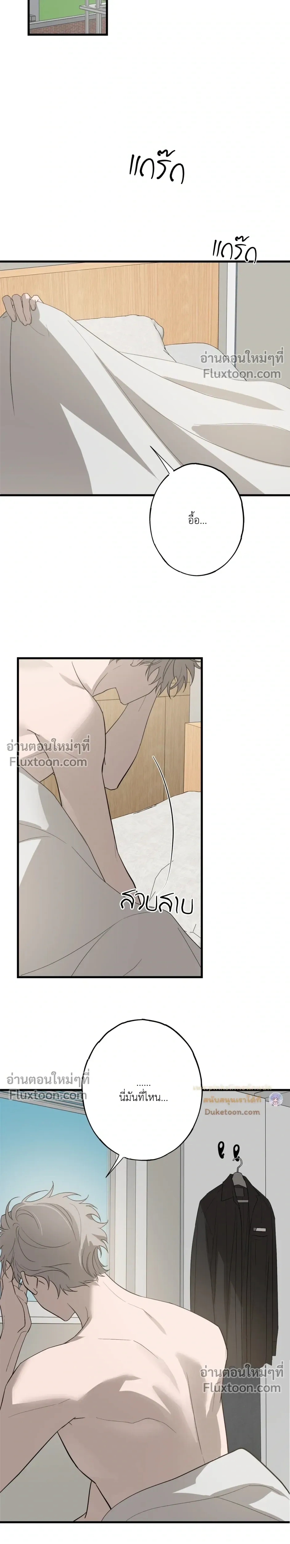 หน้าที่ 31