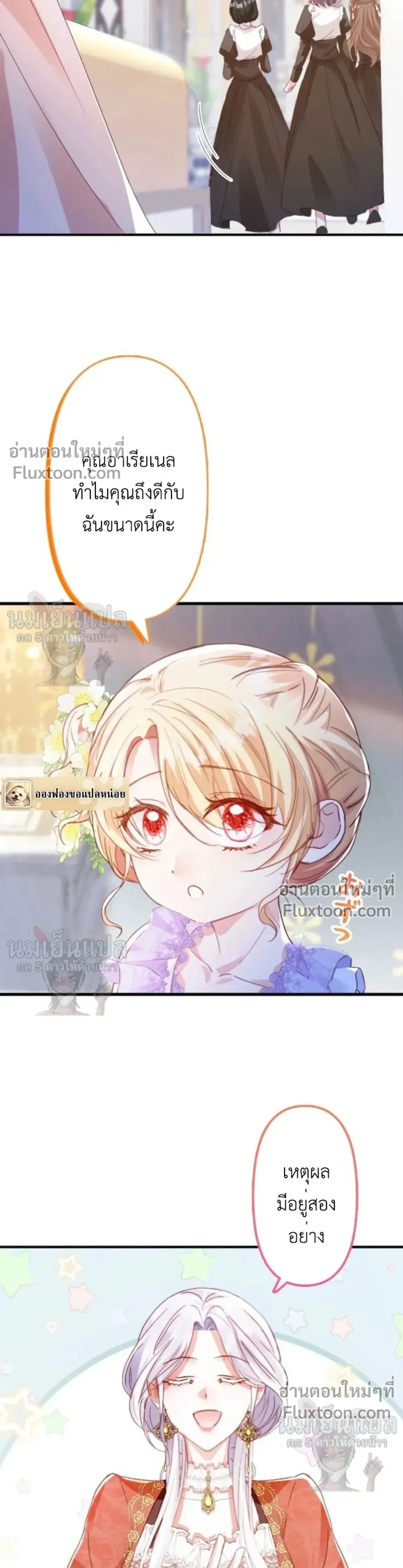 หน้าที่ 17