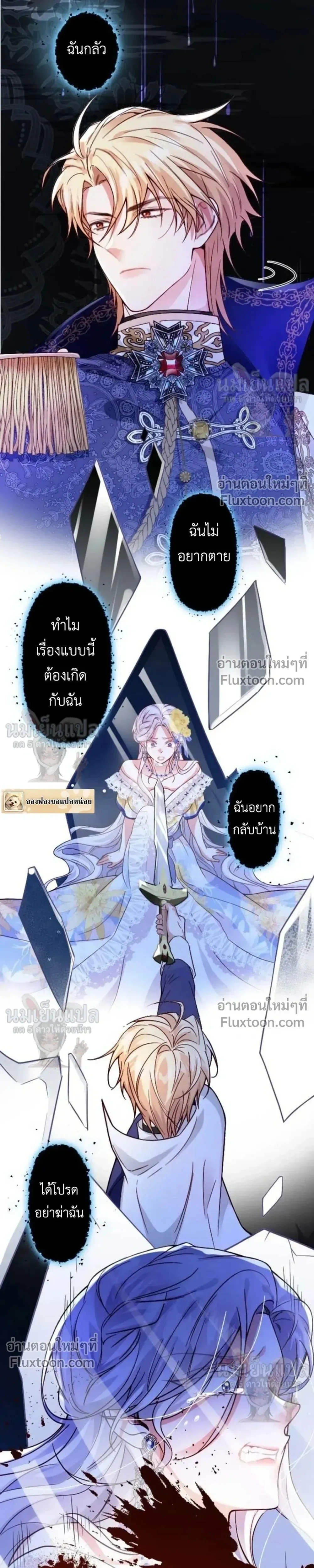 หน้าที่ 8