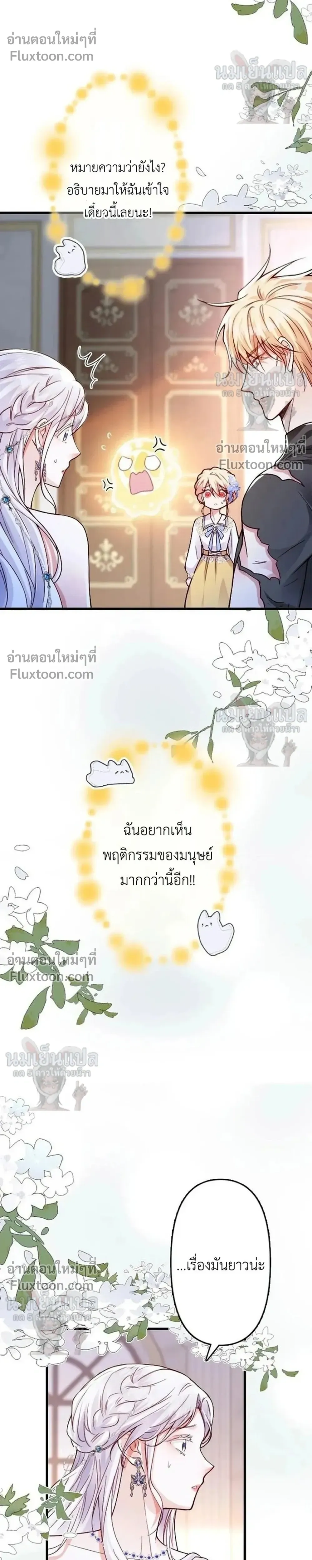หน้าที่ 31