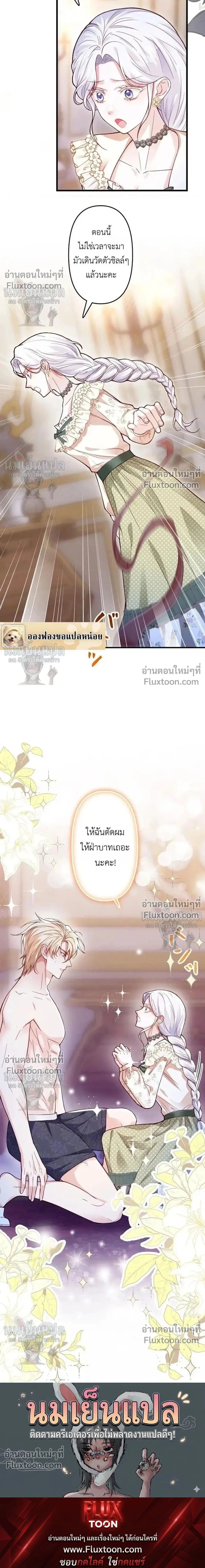 หน้าที่ 31