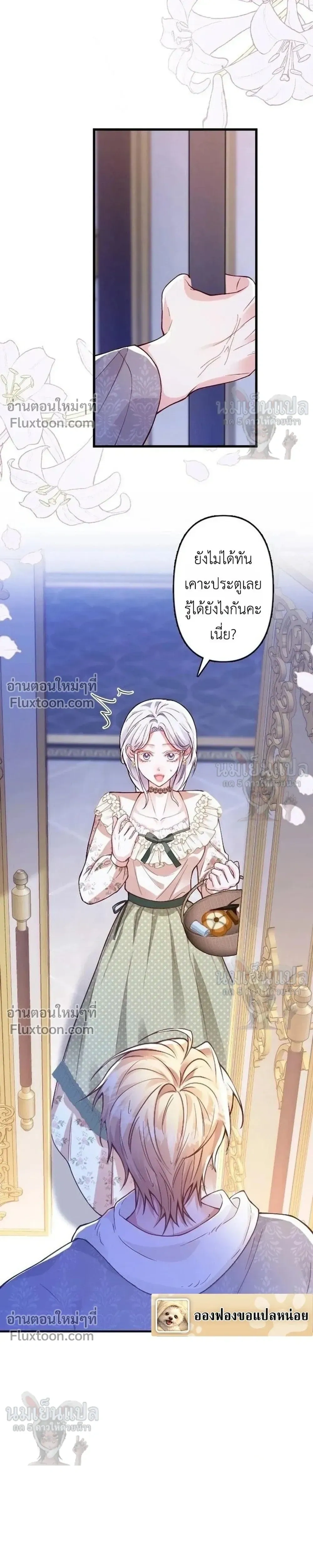 หน้าที่ 13