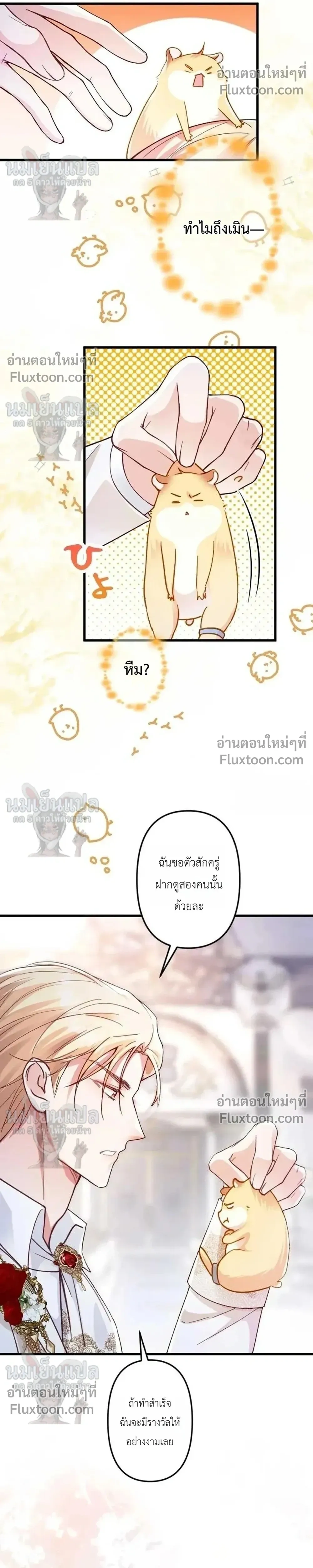หน้าที่ 34