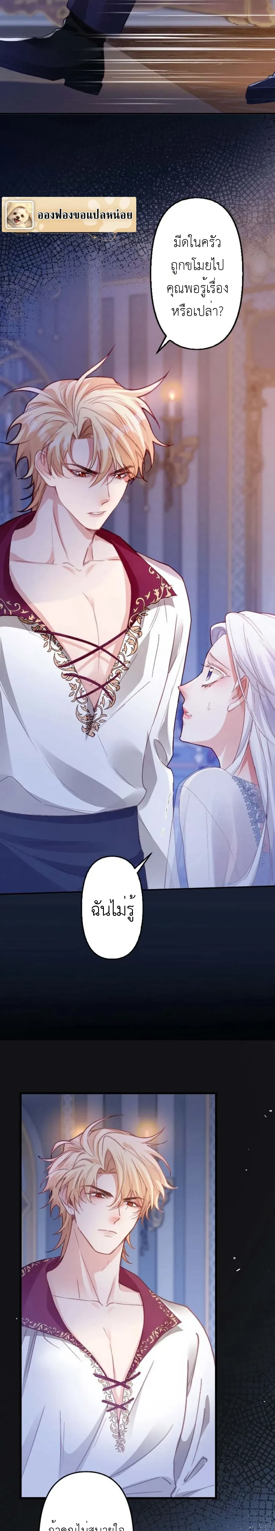 หน้าที่ 28