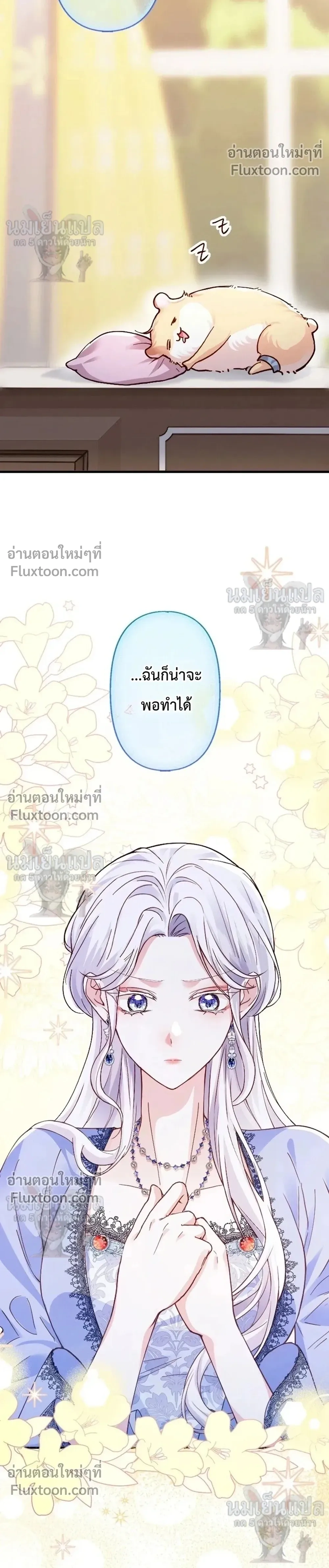 หน้าที่ 30