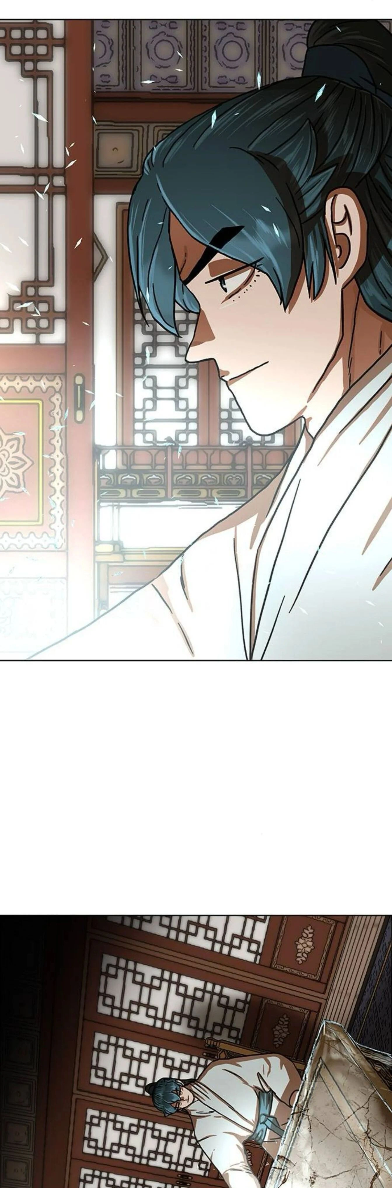 หน้าที่ 40