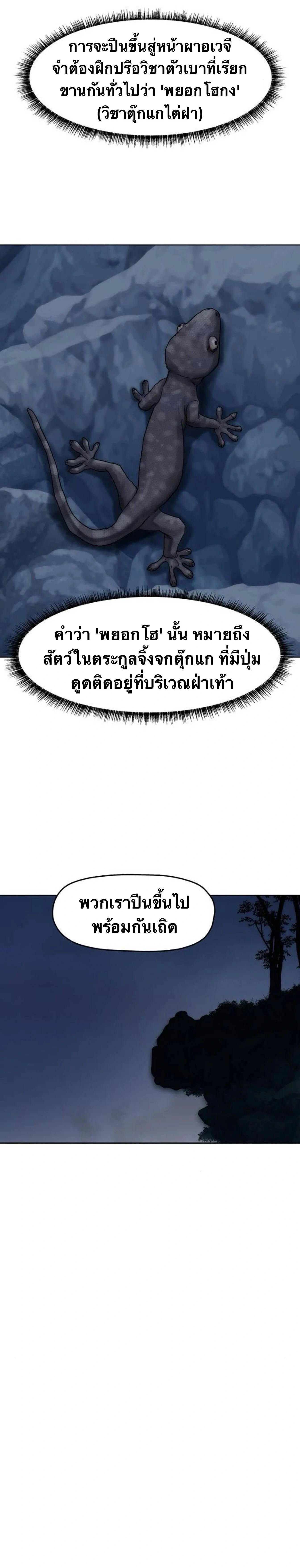 หน้าที่ 38