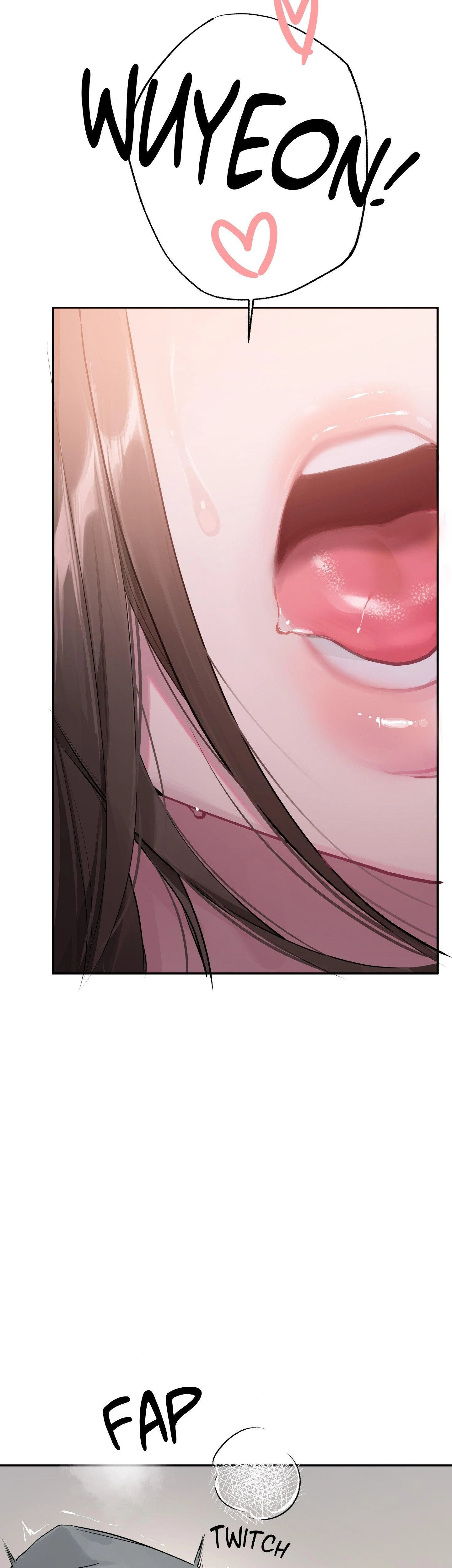 หน้าที่ 28