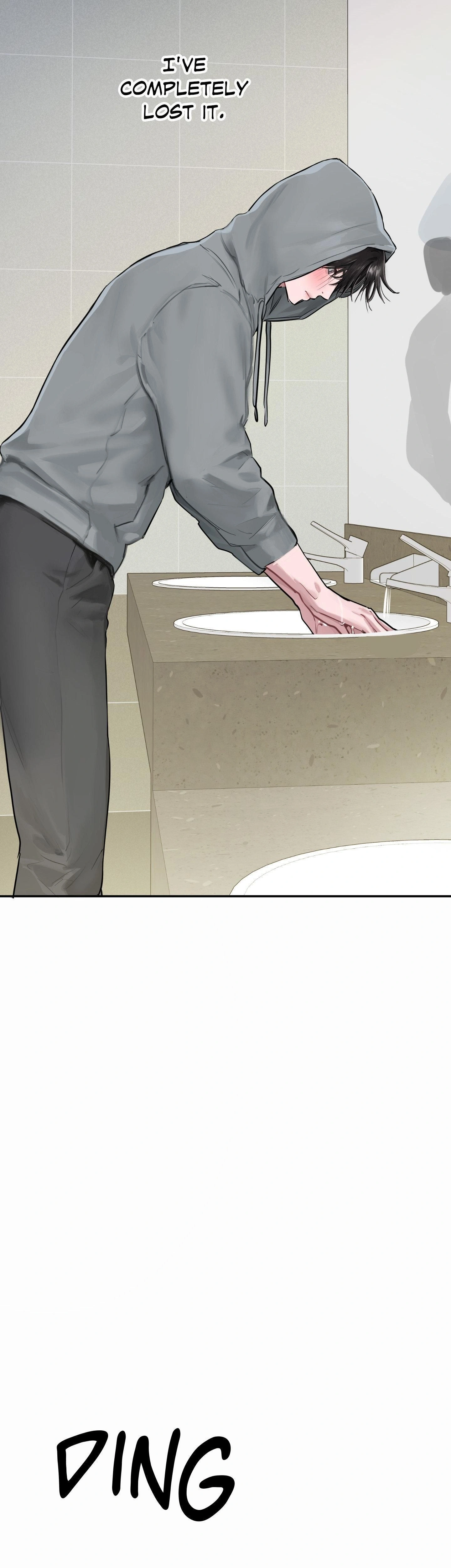 หน้าที่ 37