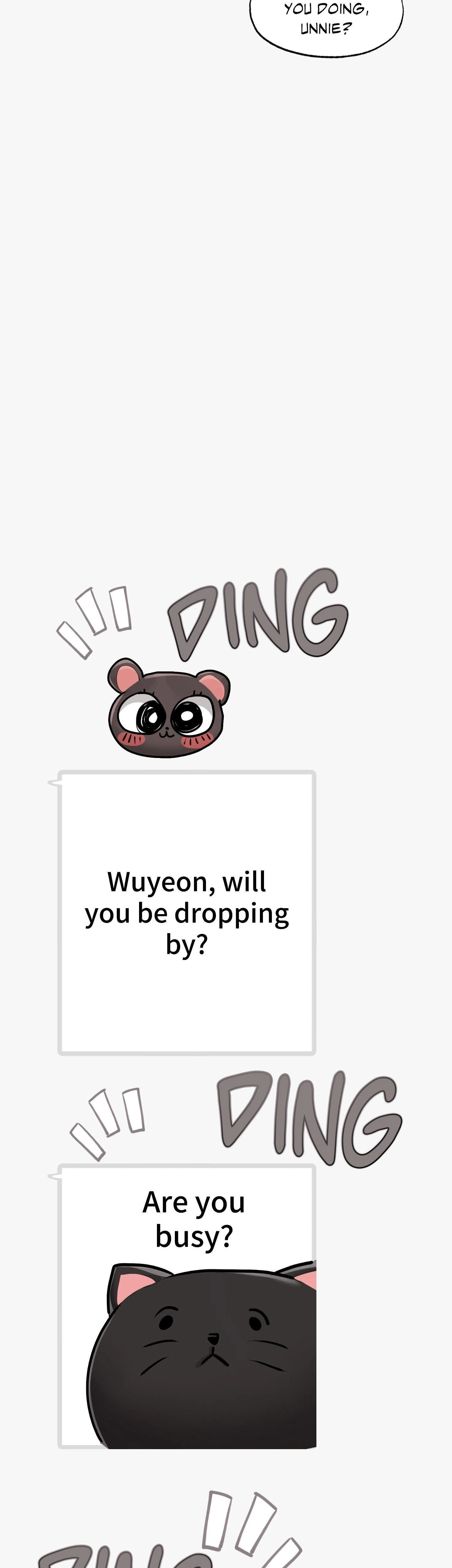 หน้าที่ 41