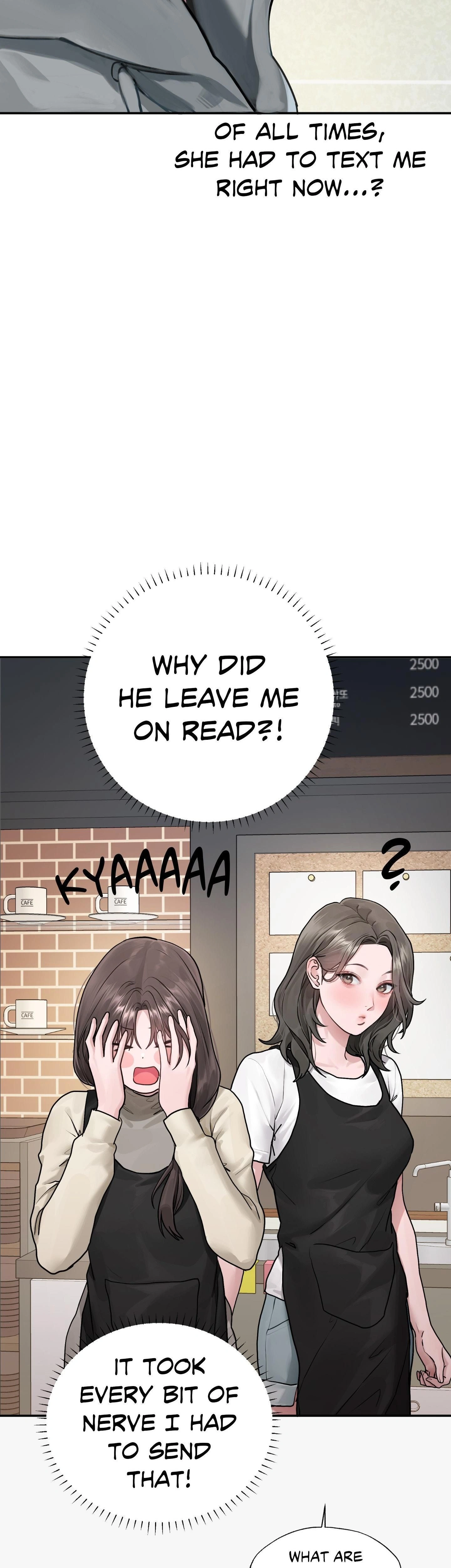 หน้าที่ 40