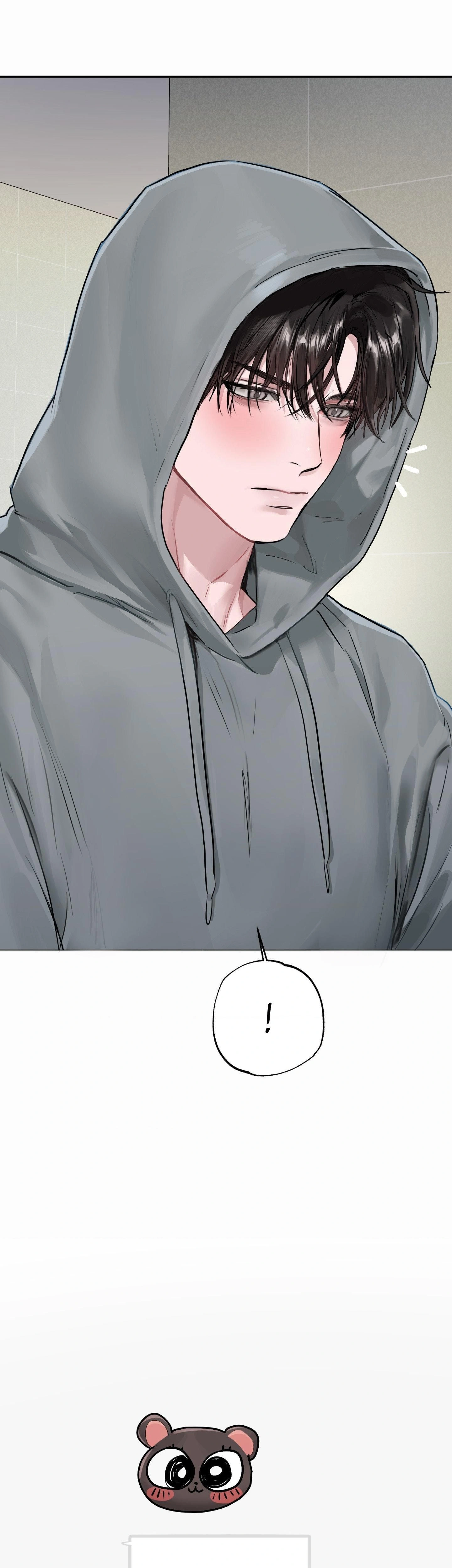 หน้าที่ 38