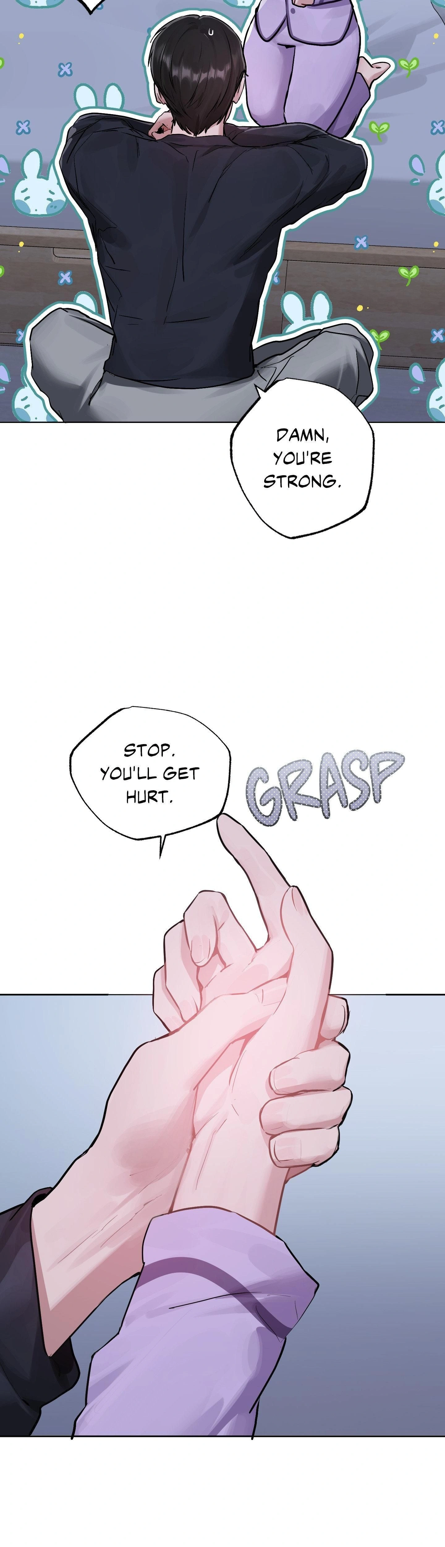 หน้าที่ 36