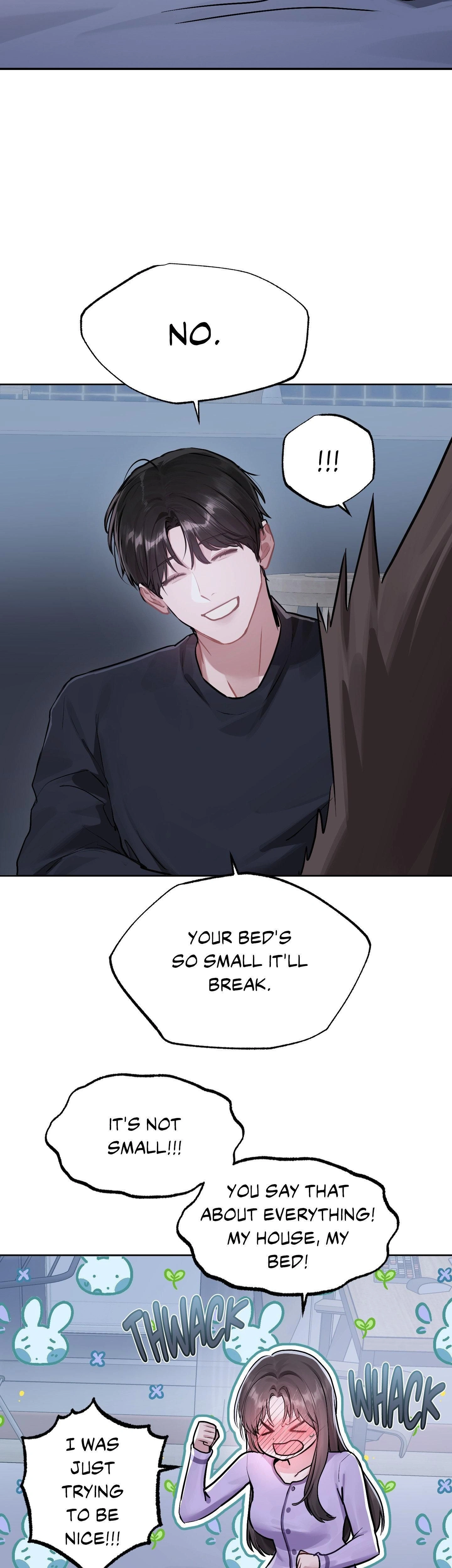 หน้าที่ 35