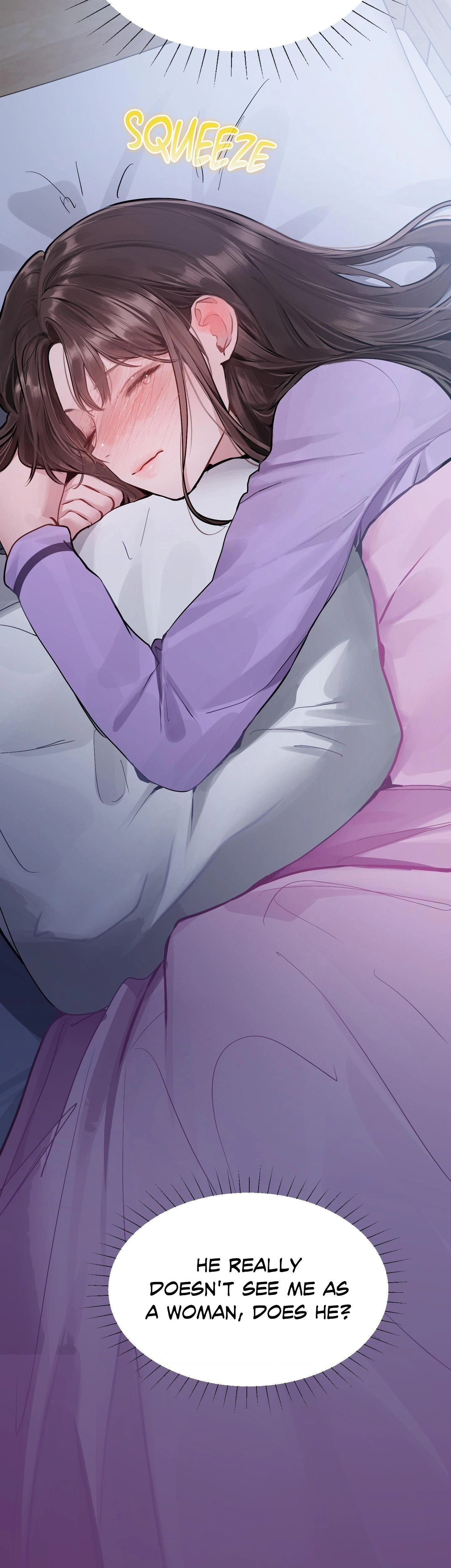 หน้าที่ 40