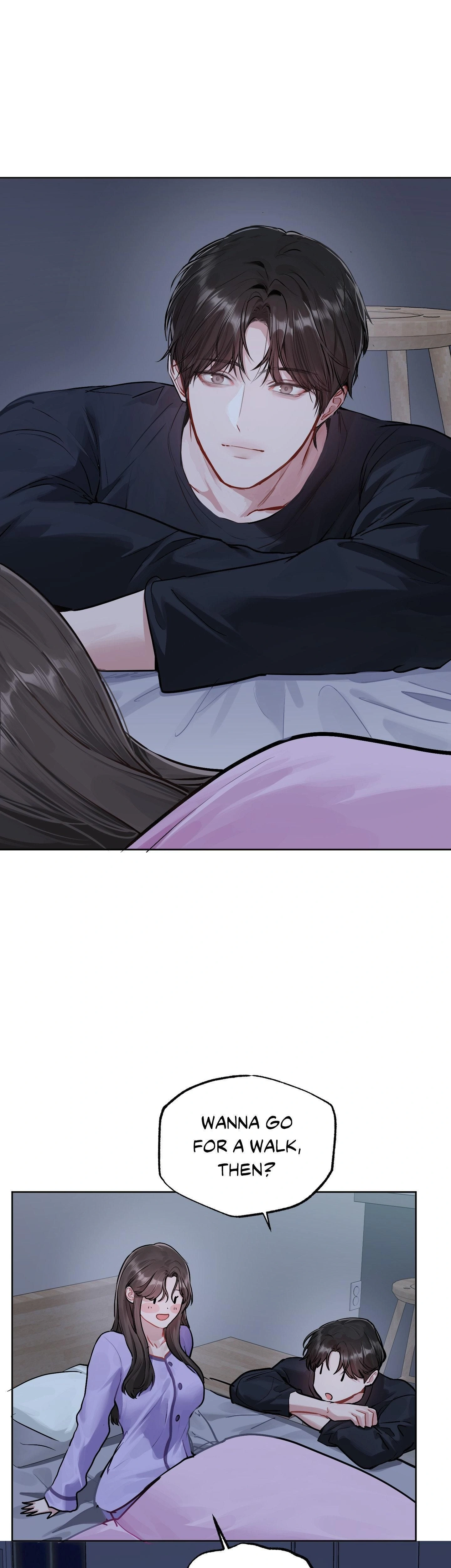 หน้าที่ 31