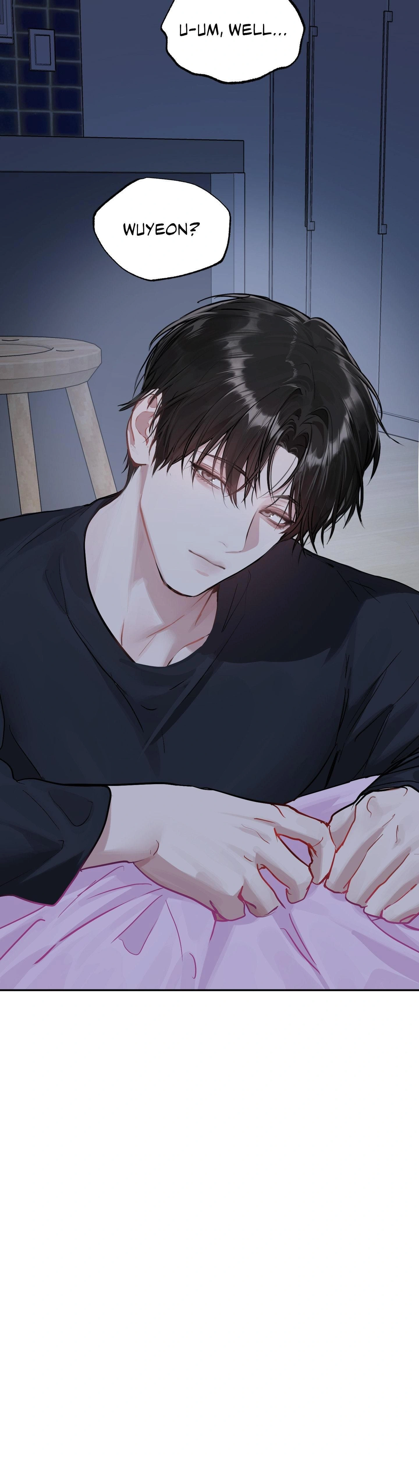 หน้าที่ 32