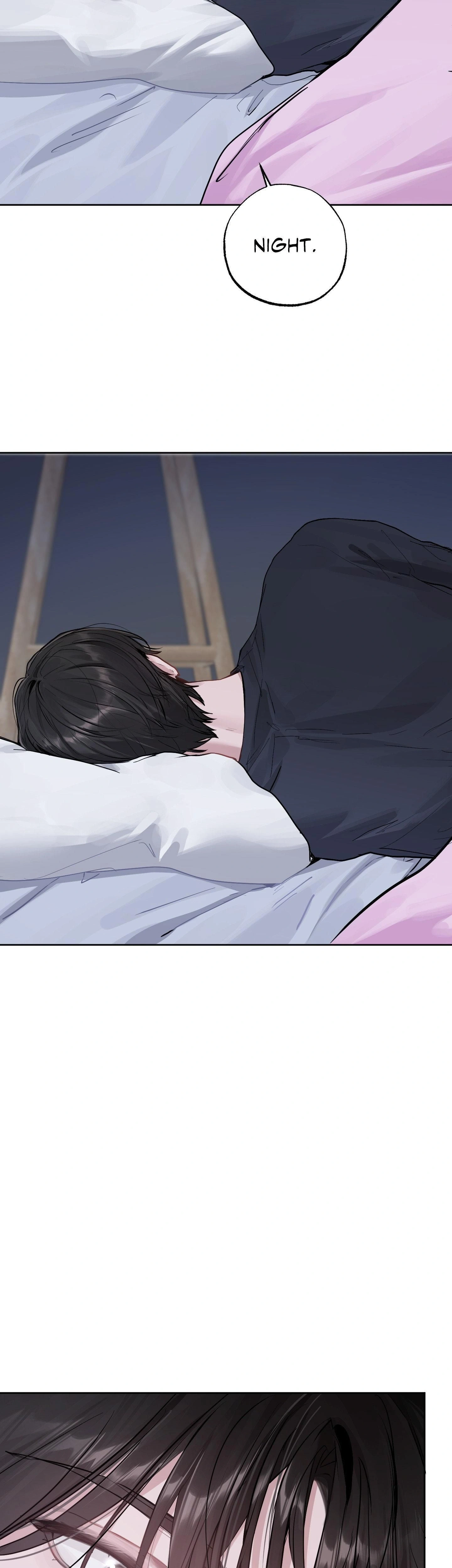 หน้าที่ 42