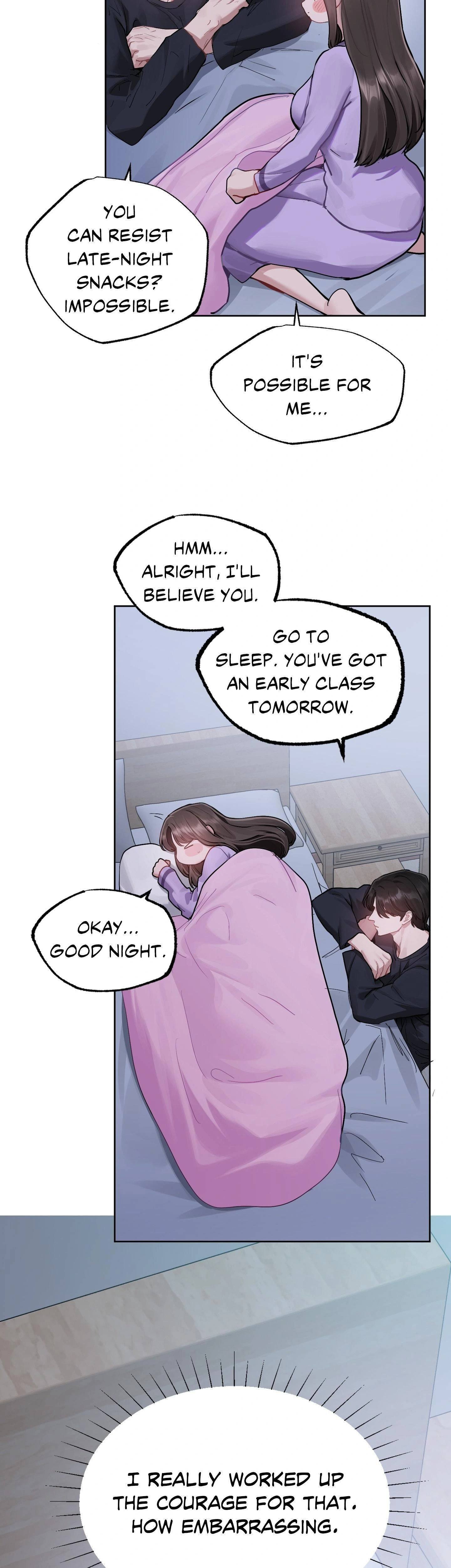 หน้าที่ 39