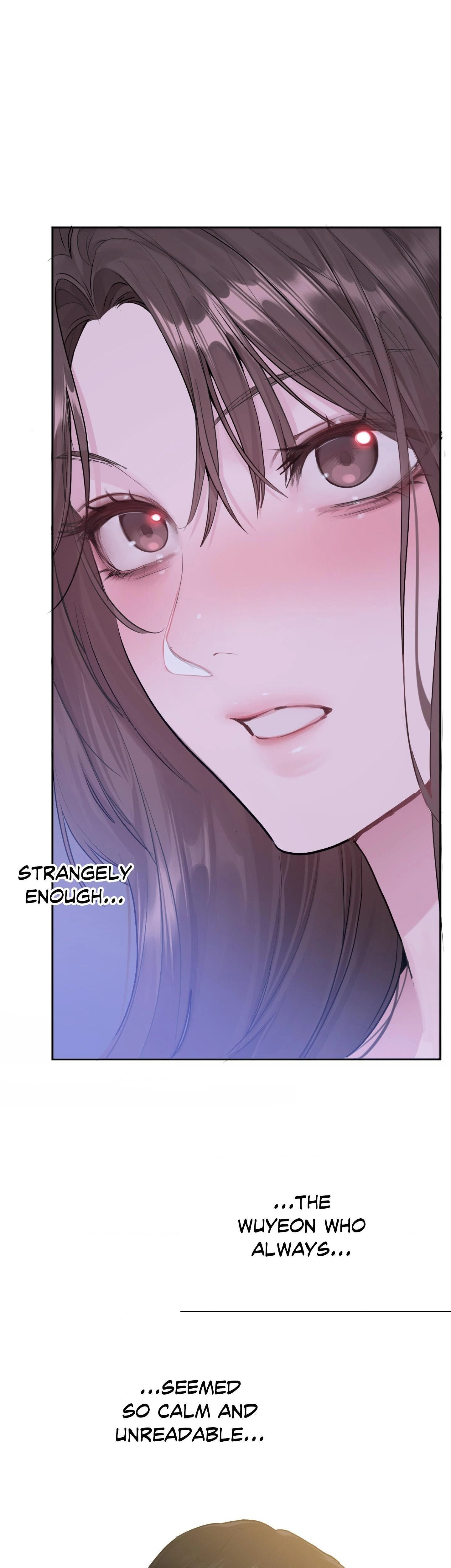 หน้าที่ 39